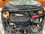 2017 Ford Fiesta Hatchback for sale #I7846A - photo 28