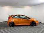 2017 Ford Fiesta Hatchback for sale #I7846A - photo 5