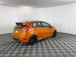2017 Ford Fiesta Hatchback for sale #I7846A - photo 6