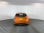 2017 Ford Fiesta Hatchback for sale #I7846A - photo 7