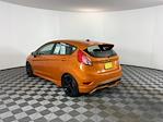 2017 Ford Fiesta Hatchback for sale #I7846A - photo 2
