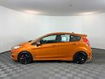 2017 Ford Fiesta Hatchback for sale #I7846A - photo 8