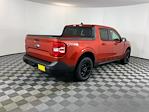 2024 Ford Maverick SuperCrew Cab AWD, Pickup for sale #I7847 - photo 6