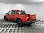 2024 Ford Maverick SuperCrew Cab AWD, Pickup for sale #I7847 - photo 2