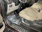 2019 Ford F-150 SuperCrew Cab 4x4 Pickup for sale #I7847A - photo 15