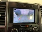 2019 Ford F-150 SuperCrew Cab 4x4 Pickup for sale #I7847A - photo 19