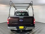 2019 Ford F-150 SuperCrew Cab 4x4 Pickup for sale #I7847A - photo 6