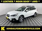 2019 Subaru Outback 4x4 SUV for sale #I7857A - photo 1