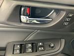 2019 Subaru Outback 4x4 SUV for sale #I7857A - photo 10