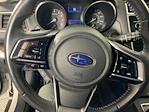 2019 Subaru Outback 4x4 SUV for sale #I7857A - photo 11