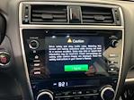 2019 Subaru Outback 4x4 SUV for sale #I7857A - photo 12