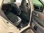 2019 Subaru Outback 4x4 SUV for sale #I7857A - photo 16