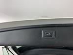 2019 Subaru Outback 4x4 SUV for sale #I7857A - photo 17