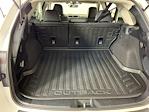 2019 Subaru Outback 4x4 SUV for sale #I7857A - photo 18