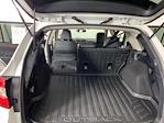 2019 Subaru Outback 4x4 SUV for sale #I7857A - photo 19