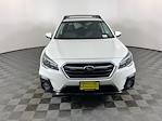 2019 Subaru Outback 4x4 SUV for sale #I7857A - photo 3