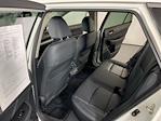 2019 Subaru Outback 4x4 SUV for sale #I7857A - photo 20