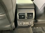 2019 Subaru Outback 4x4 SUV for sale #I7857A - photo 21