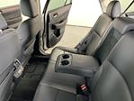 2019 Subaru Outback 4x4 SUV for sale #I7857A - photo 23