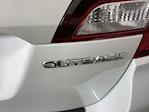 2019 Subaru Outback 4x4 SUV for sale #I7857A - photo 24