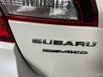2019 Subaru Outback 4x4 SUV for sale #I7857A - photo 25