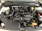 2019 Subaru Outback 4x4 SUV for sale #I7857A - photo 27