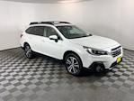 2019 Subaru Outback 4x4 SUV for sale #I7857A - photo 4