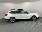 2019 Subaru Outback 4x4 SUV for sale #I7857A - photo 5