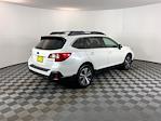 2019 Subaru Outback 4x4 SUV for sale #I7857A - photo 6