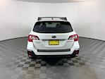 2019 Subaru Outback 4x4 SUV for sale #I7857A - photo 7