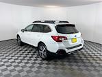 2019 Subaru Outback 4x4 SUV for sale #I7857A - photo 2