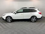 2019 Subaru Outback 4x4 SUV for sale #I7857A - photo 8