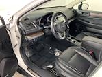 2019 Subaru Outback 4x4 SUV for sale #I7857A - photo 9