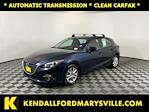 2015 Mazda3 Hatchback for sale #I7857B - photo 1
