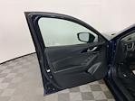 2015 Mazda3 Hatchback for sale #I7857B - photo 12