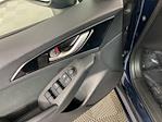 2015 Mazda3 Hatchback for sale #I7857B - photo 13