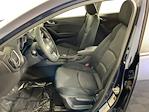2015 Mazda3 Hatchback for sale #I7857B - photo 14