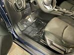 2015 Mazda3 Hatchback for sale #I7857B - photo 15