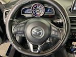 2015 Mazda3 Hatchback for sale #I7857B - photo 16