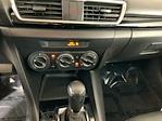 2015 Mazda3 Hatchback for sale #I7857B - photo 19