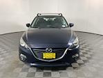 2015 Mazda3 Hatchback for sale #I7857B - photo 3