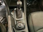 2015 Mazda3 Hatchback for sale #I7857B - photo 20