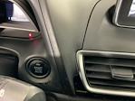 2015 Mazda3 Hatchback for sale #I7857B - photo 23