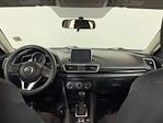 2015 Mazda3 Hatchback for sale #I7857B - photo 24