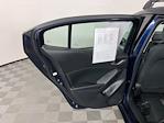 2015 Mazda3 Hatchback for sale #I7857B - photo 25