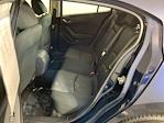 2015 Mazda3 Hatchback for sale #I7857B - photo 26