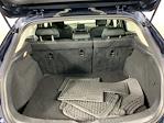 2015 Mazda3 Hatchback for sale #I7857B - photo 27