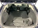2015 Mazda3 Hatchback for sale #I7857B - photo 28