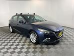 2015 Mazda3 Hatchback for sale #I7857B - photo 4