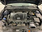2015 Mazda3 Hatchback for sale #I7857B - photo 30